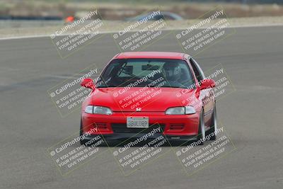 media/Dec-19-2025-Lucky Dog Racing (Fri) [[3b7b1b5fc8]]/Intermediate High/Session 3 Turn 2 Speed Pan/